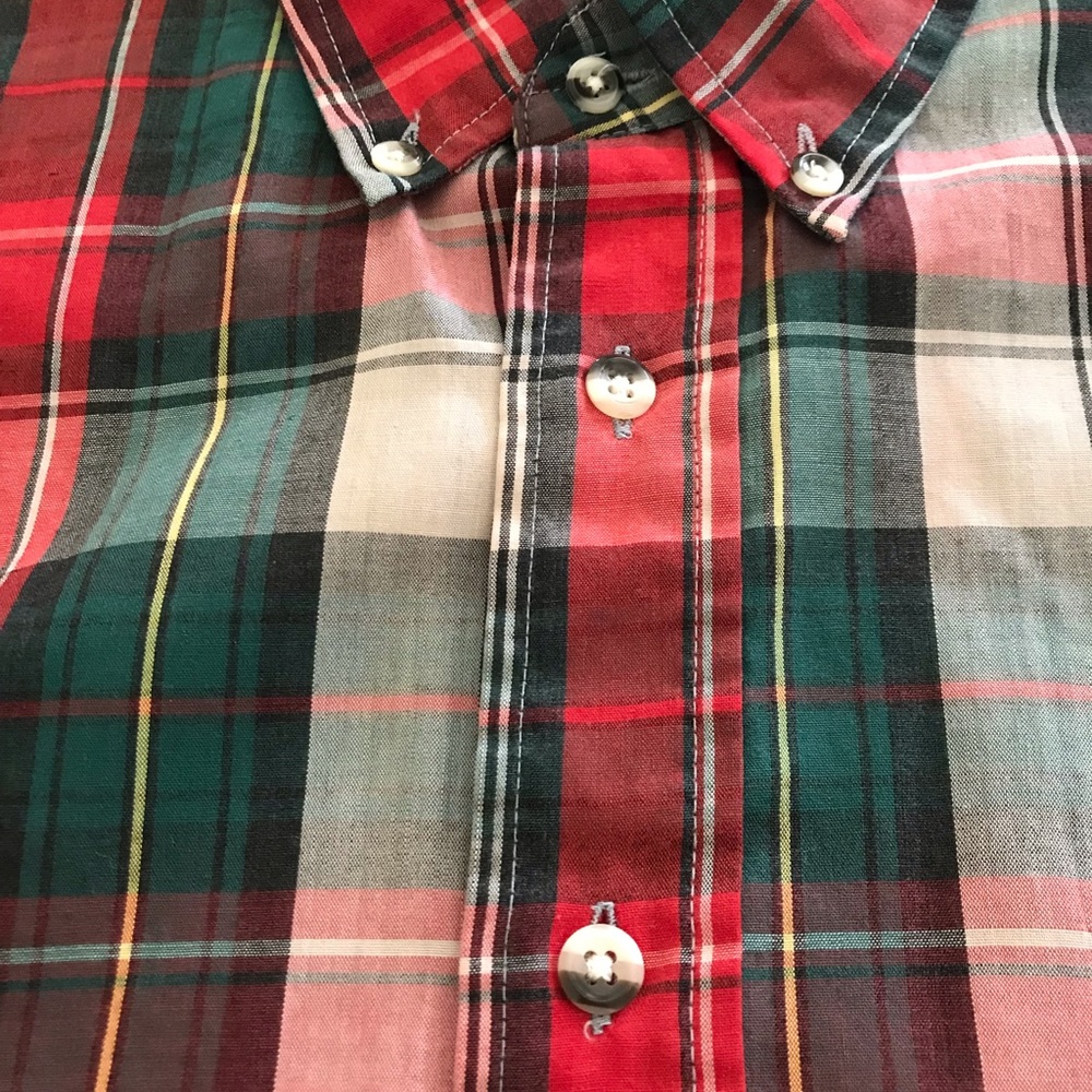 Vintage Single Needle Tailoring Basic Options Pla… - image 5